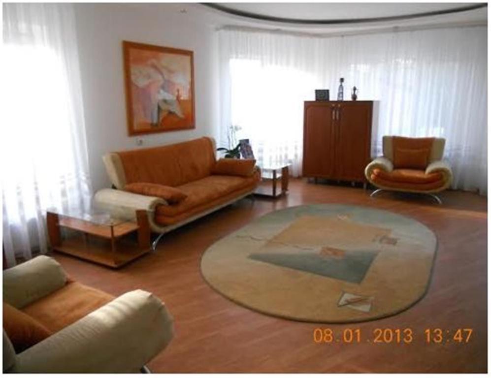 Pensiunea Pentru Tine Prietene Arcani 外观 照片